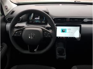 Leapmotor T03 ⚡LEASING-HAMMER⚡RÜCKFAHRKAMERA⚡GLASDACH⚡