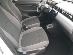 Leapmotor T03 ⚡LEASING-HAMMER⚡RÜCKFAHRKAMERA⚡GLASDACH⚡