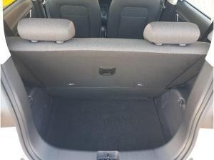 Leapmotor T03 ⚡LEASING-HAMMER⚡RÜCKFAHRKAMERA⚡GLASDACH⚡