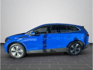 Skoda ENYAQ 85 Clever/ AHK/ Pano *Sofort verfügbar*