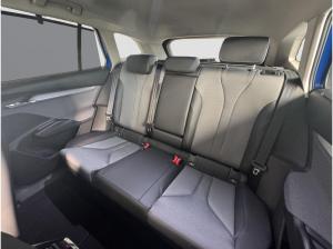 Skoda ENYAQ 85 Clever/ AHK/ Pano *Sofort verfügbar*