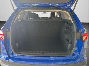 Skoda ENYAQ 85 Clever/ AHK/ Pano *Sofort verfügbar*