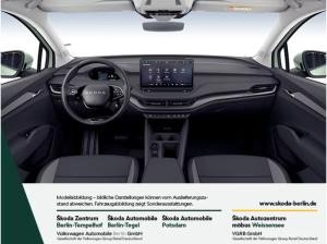 Skoda Elroq 50 Tour - SONDERAKTION - SOFORT VERFÜGBAR!