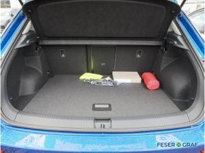 Volkswagen T-Roc GOAL 1.0 TSI LED WKR Navi Klima ACC SHZ