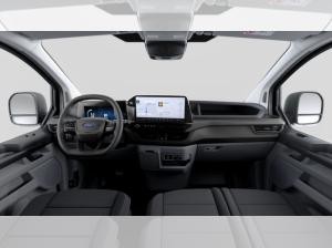 Ford Transit Custom *** VOLLELEKTRISCH***TREND***KURZFRISTIG VERFÜGBAR***