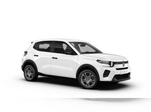 Citroën C3 MAX   !! SOFORT VERFÜGBAR !!