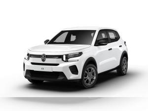 Citroën C3 MAX   !! SOFORT VERFÜGBAR !!