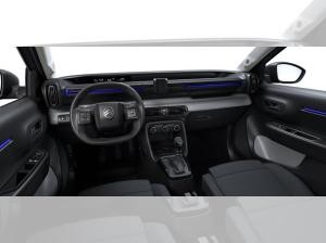 Citroën C3 MAX   !! SOFORT VERFÜGBAR !!
