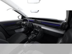 Citroën C3 MAX   !! SOFORT VERFÜGBAR !!