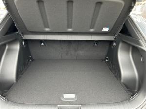 Hyundai KONA N-Line 65,4kWh el. Heckklappe