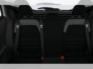 Dacia Sandero Journey+ ECO-G 100  🚀🔍inkl. Full-Service