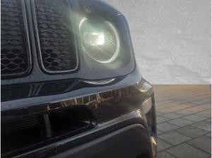 Jeep Renegade 1.5 MHEV Automatik North Star