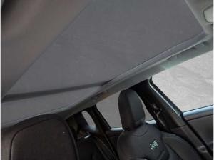 Jeep Renegade 1.5 MHEV Automatik North Star