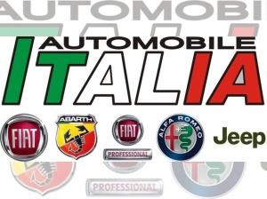 Jeep Renegade Altitude 1.5 48V e-Hybrid M+S Reifen