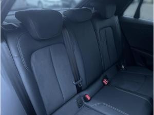 Audi Q2 S line 35 TFSI S tronic UPE 51.700 €