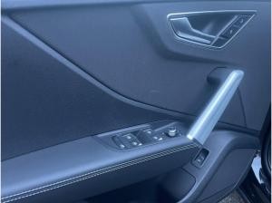 Audi Q2 S line 35 TFSI S tronic UPE 51.700 €