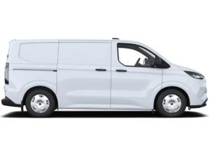 Ford Transit Custom PHEV  TREND **LAGERFAHRZEUG**GEWERBEWOCHEN**
