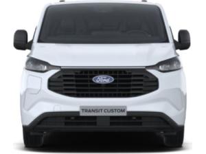 Ford Transit Custom PHEV  TREND **LAGERFAHRZEUG**GEWERBEWOCHEN**