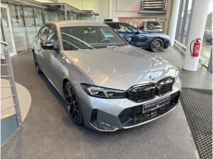 BMW M340 Vorführwagen ab AUGUST 25 NEUJAHRSDEAL