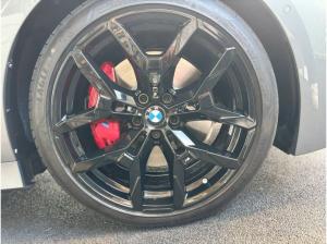BMW M340 Vorführwagen ab AUGUST 25 NEUJAHRSDEAL