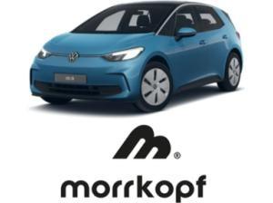 Volkswagen ID.3 **Sonderaktion**frei konfigurierbar**