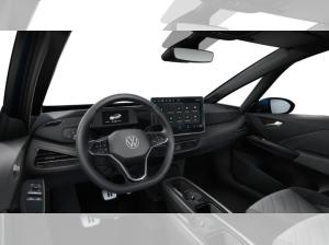 Volkswagen ID.3 **Sonderaktion**frei konfigurierbar**