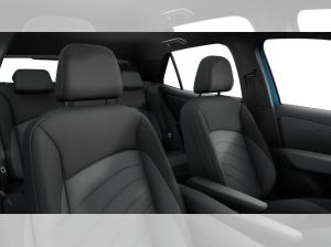 Volkswagen ID.3 **Sonderaktion**frei konfigurierbar**