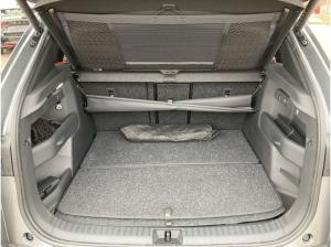 Skoda Elroq 21" 360° Kamera Navi ACC PDC AHK *SOFORT verfügbar*