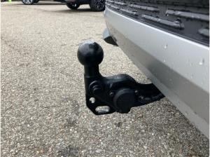 Skoda Elroq 21" 360° Kamera Navi ACC PDC AHK *SOFORT verfügbar*