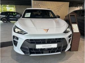 Cupra Terramar 1.5 e-HYBRID Klima