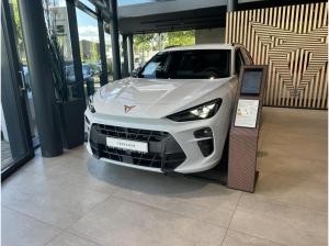 Cupra Terramar 1.5 e-HYBRID Klima