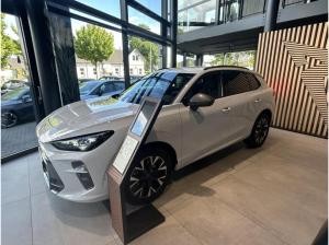 Cupra Terramar 1.5 e-HYBRID Klima