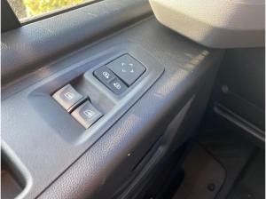 Renault Master Kastenwagen FWD Kasten extra L3H2 3,5t Blue dCi 150+Spurhalteass.+Fernlichtass.+