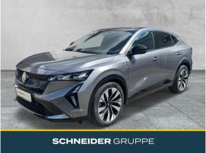 Renault Rafale 🎆 RAFALE-DEAL🎆​​🚩 Sofort Verfügbar ​🚩 TECHNO E-TECH FULL HYBRID 200 Harmann-Kardon,Lenkradheizung