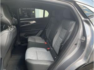 Renault Rafale 🎆 RAFALE-DEAL🎆​​🚩 Sofort Verfügbar ​🚩 TECHNO E-TECH FULL HYBRID 200 Harmann-Kardon,Lenkradheizung