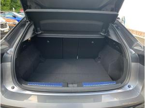 Renault Rafale 🎆 RAFALE-DEAL🎆​​🚩 Sofort Verfügbar ​🚩 TECHNO E-TECH FULL HYBRID 200 Harmann-Kardon,Lenkradheizung