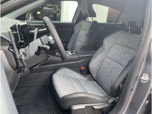 Renault Rafale 🎆 RAFALE-DEAL🎆​​🚩 Sofort Verfügbar ​🚩 TECHNO E-TECH FULL HYBRID 200 Harmann-Kardon,Lenkradheizung