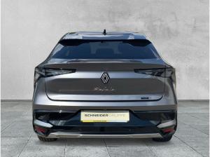 Renault Rafale 🎆 RAFALE-DEAL🎆​​🚩 Sofort Verfügbar ​🚩 TECHNO E-TECH FULL HYBRID 200 Harmann-Kardon,Lenkradheizung