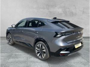 Renault Rafale 🎆 RAFALE-DEAL🎆​​🚩 Sofort Verfügbar ​🚩 TECHNO E-TECH FULL HYBRID 200 Harmann-Kardon,Lenkradheizung
