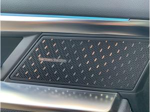 Renault Rafale 🎆 RAFALE-DEAL🎆​​🚩 Sofort Verfügbar ​🚩 TECHNO E-TECH FULL HYBRID 200 Harmann-Kardon,Lenkradheizung