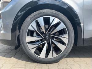 Renault Rafale 🎆 RAFALE-DEAL🎆​​🚩 Sofort Verfügbar ​🚩 TECHNO E-TECH FULL HYBRID 200 Harmann-Kardon,Lenkradheizung