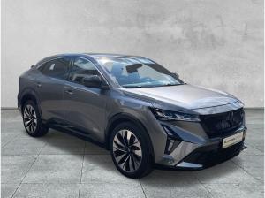 Renault Rafale 🎆 RAFALE-DEAL🎆​​🚩 Sofort Verfügbar ​🚩 TECHNO E-TECH FULL HYBRID 200 Harmann-Kardon,Lenkradheizung