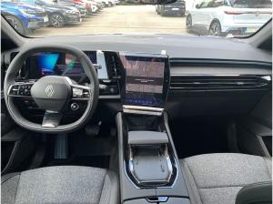 Renault Rafale 🎆 RAFALE-DEAL🎆​​🚩 Sofort Verfügbar ​🚩 TECHNO E-TECH FULL HYBRID 200 Harmann-Kardon,Lenkradheizung