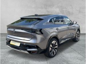 Renault Rafale 🎆 RAFALE-DEAL🎆​​🚩 Sofort Verfügbar ​🚩 TECHNO E-TECH FULL HYBRID 200 Harmann-Kardon,Lenkradheizung