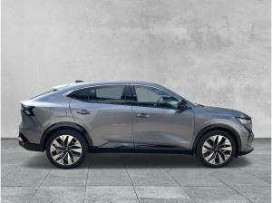 Renault Rafale 🎆 RAFALE-DEAL🎆​​🚩 Sofort Verfügbar ​🚩 TECHNO E-TECH FULL HYBRID 200 Harmann-Kardon,Lenkradheizung