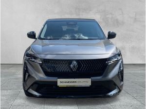 Renault Rafale 🎆 RAFALE-DEAL🎆​​🚩 Sofort Verfügbar ​🚩 TECHNO E-TECH FULL HYBRID 200 Harmann-Kardon,Lenkradheizung
