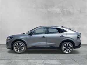 Renault Rafale 🎆 RAFALE-DEAL🎆​​🚩 Sofort Verfügbar ​🚩 TECHNO E-TECH FULL HYBRID 200 Harmann-Kardon,Lenkradheizung