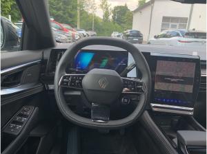 Renault Rafale 🎆 RAFALE-DEAL🎆​​🚩 Sofort Verfügbar ​🚩 TECHNO E-TECH FULL HYBRID 200 Harmann-Kardon,Lenkradheizung