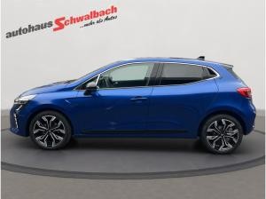 Mitsubishi Colt 1.0 Turbo 6-Gang