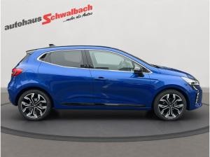 Mitsubishi Colt 1.0 Turbo 6-Gang